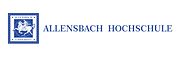 180px-Allensbach_Hochschule_no_slogan