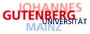 180px-Altes_Logo_der_Johannes-Gutenberg-Universität_Mainz
