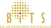 180px-BiTS-Hochschule