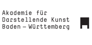 Akademie_für_Darstellende_Kunst_Baden-Württemberg_logo